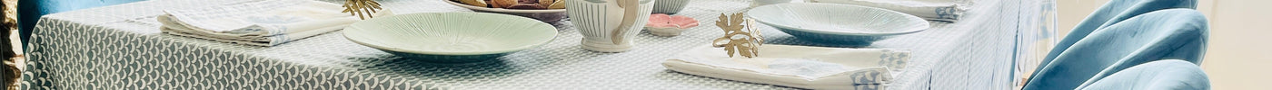 Bright Beginnings! Refresh Your Home for a Promising Year!