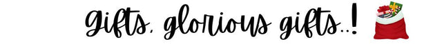 Editor's Favourite Picks