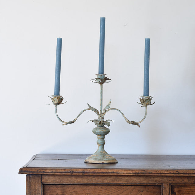 Candle Holders & Tea Light Holders main image