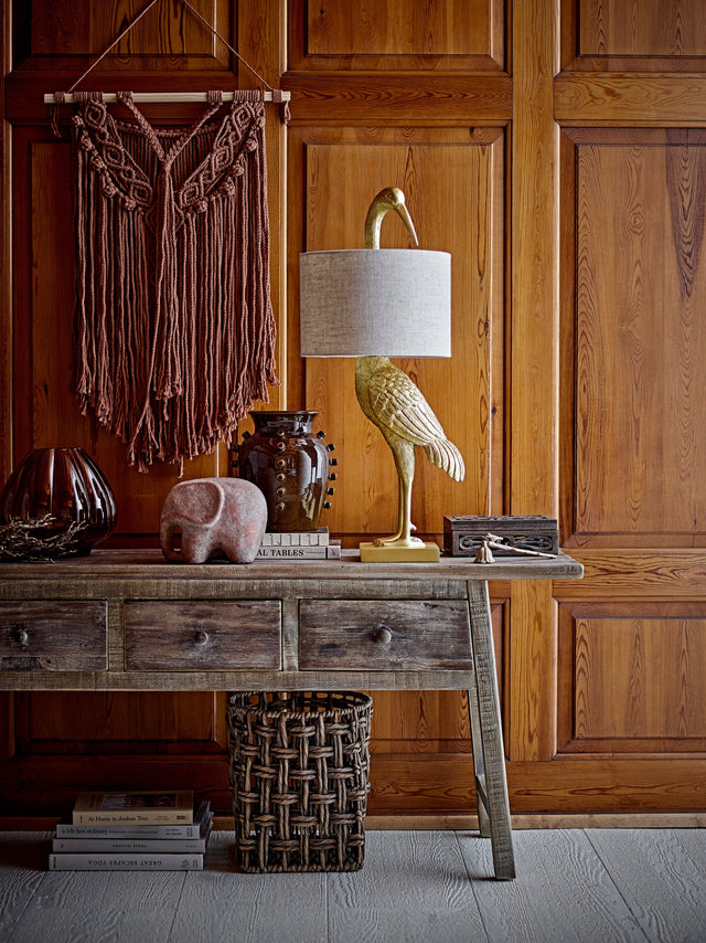Curated Boutique Gifts Collection image
