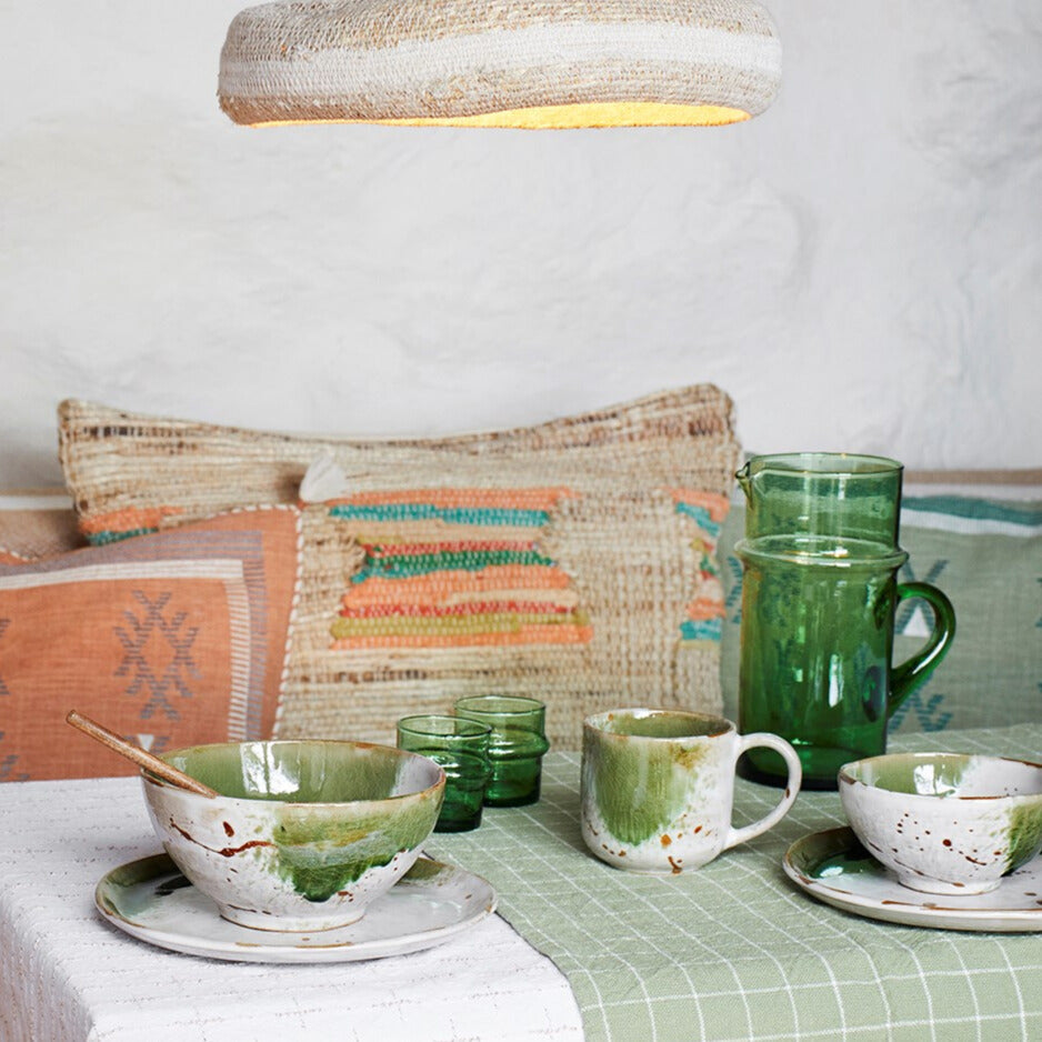 2026: The Year of the Horse - a New Chapter for Your Home and Your Inner World