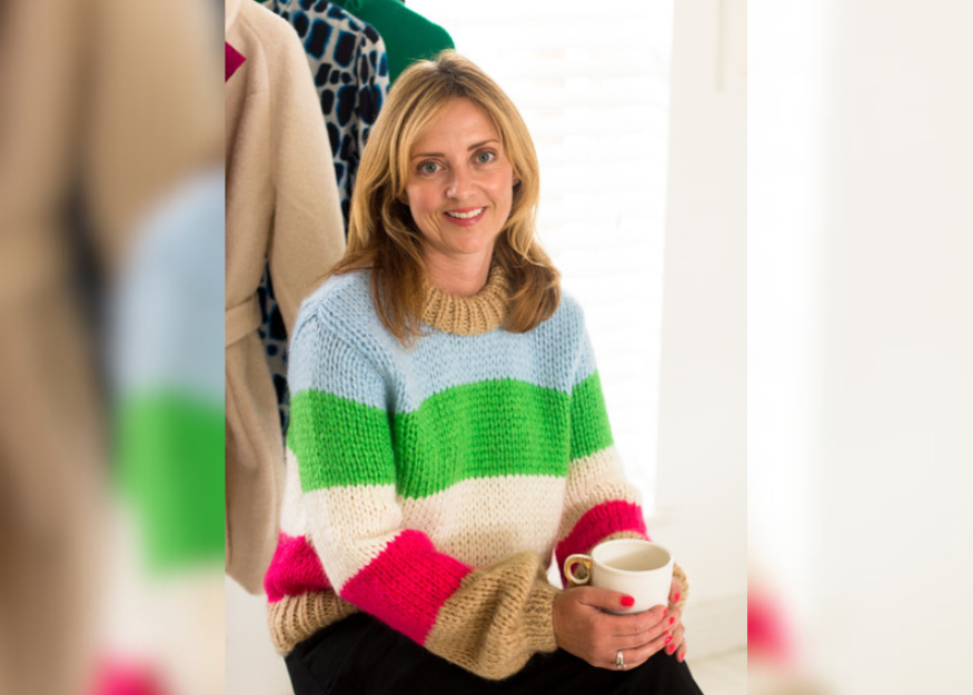 Welcome to Plume Maison