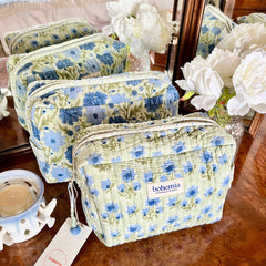 Bathroom Decor, Body Wash, Gels & Lotions image