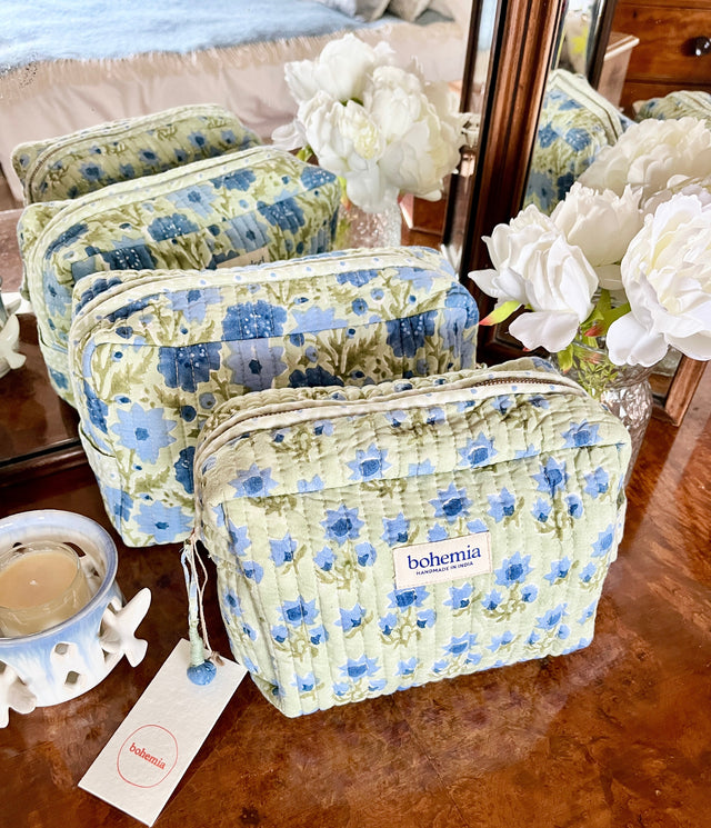 Bathroom Decor, Body Wash, Gels & Lotions image