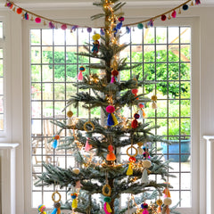 Christmas Decorations