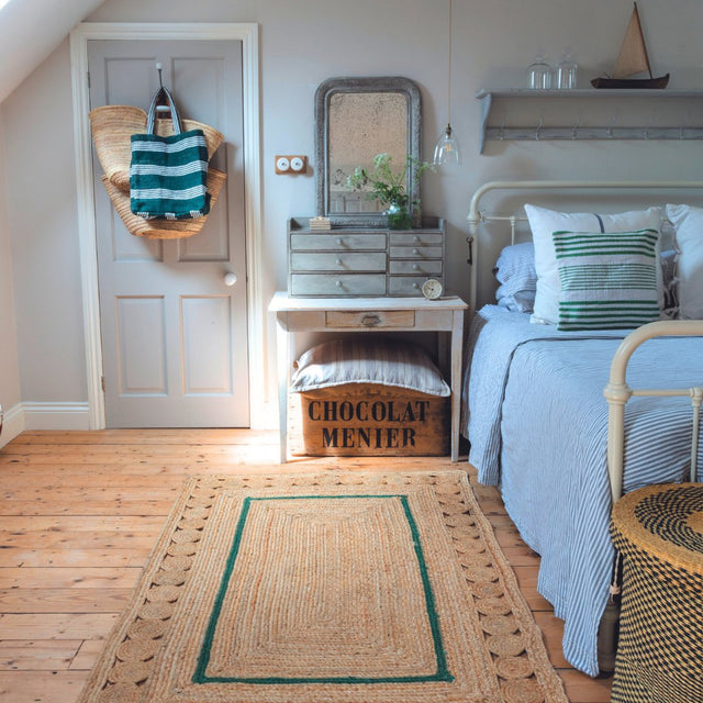 Luxury Bedroom Decor & Accessories image