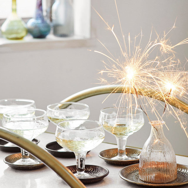 main Decorative Tableware image