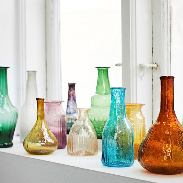 image of Glassware, Drinkware & Kitchen Glassware