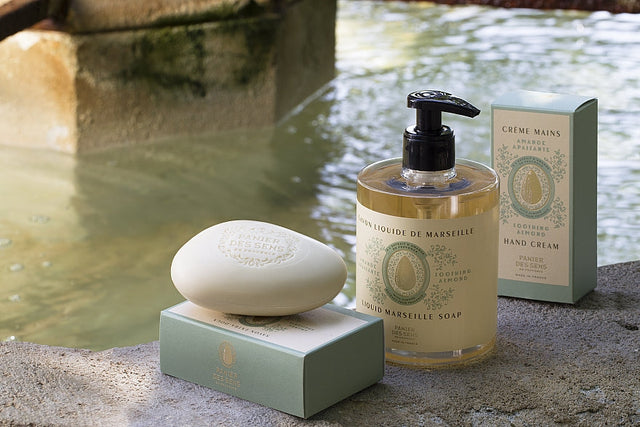 Luxury Bathroom Accessories & Decor Items image