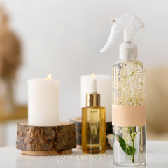 Fragrant Room Sprays image