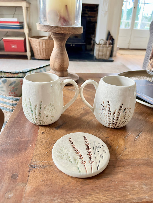 BIG PICTURES START WITH SMALL IDEAS!