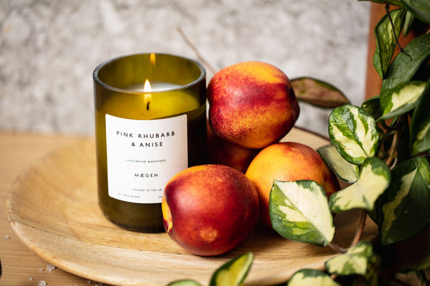 FEEL GOOD FRAGRANCES