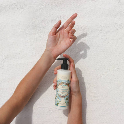 Body Lotion Sea Samphire 250ml