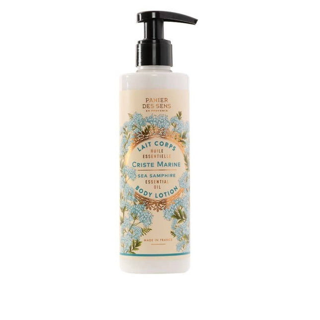 Body Lotion Sea Samphire 250ml